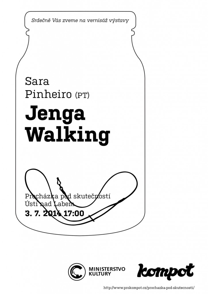 jenga_walking__poster